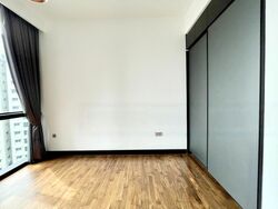 Martin Modern (D9), Condominium #467660841